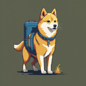 windoge_explorer: 4