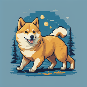windoge_explorer: 623