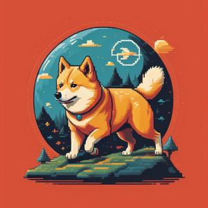 windoge_explorer: 71