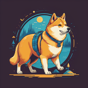 windoge_explorer: 465