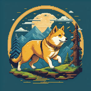 windoge_explorer: 402