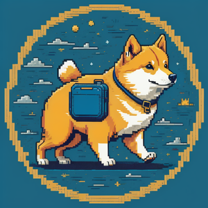 windoge_explorer: 134