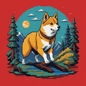 windoge_explorer: 1181