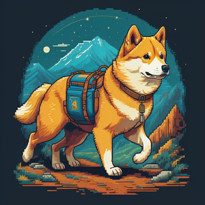 windoge_explorer: 339