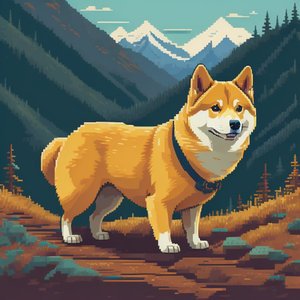 windoge_explorer: 749