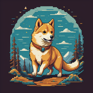 windoge_explorer: 891