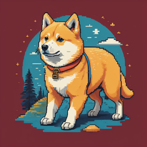 windoge_explorer: 343