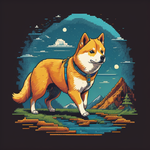 windoge_explorer: 1177