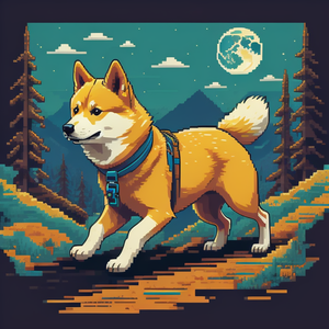 windoge_explorer: 560
