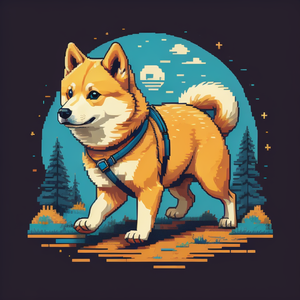 windoge_explorer: 473