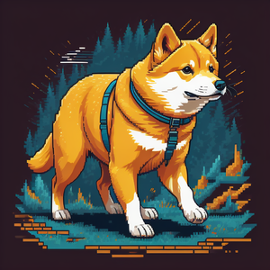 windoge_explorer: 1047
