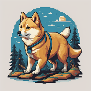 windoge_explorer: 552