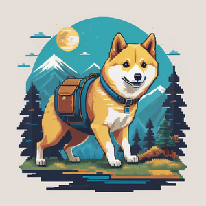windoge_explorer: 946