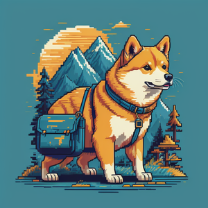 windoge_explorer: 1009