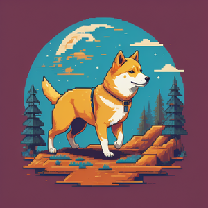 windoge_explorer: 477