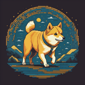 windoge_explorer: 351