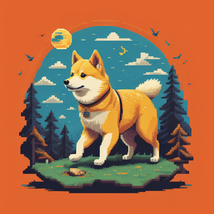 windoge_explorer: 138