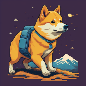 windoge_explorer: 142