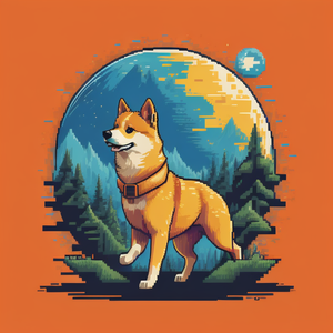 windoge_explorer: 284