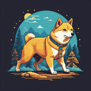 windoge_explorer: 347