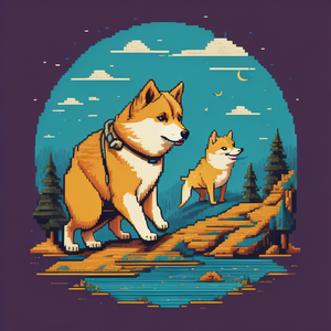 windoge_explorer: 737
