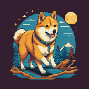 windoge_explorer: 887