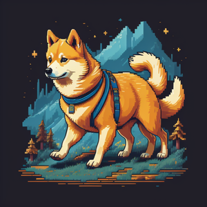 windoge_explorer: 611