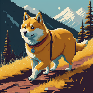 windoge_explorer: 1013