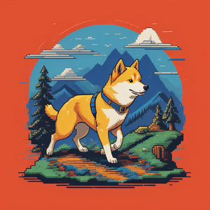 windoge_explorer: 867