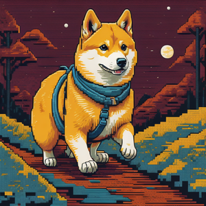 windoge_explorer: 757