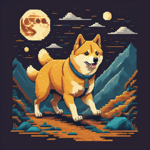 windoge_explorer: 217