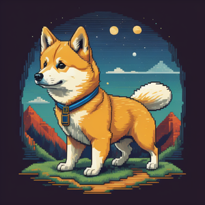 windoge_explorer: 335