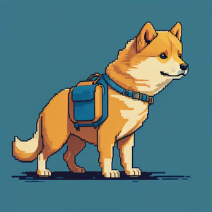 windoge_explorer: 871