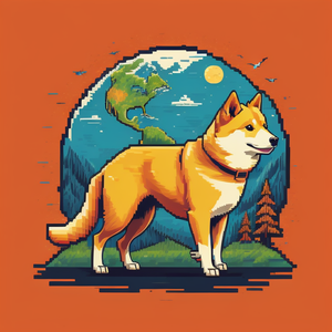 windoge_explorer: 331