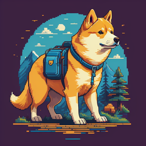 windoge_explorer: 158