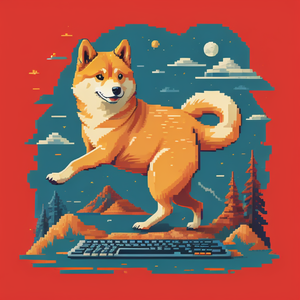windoge_explorer: 808