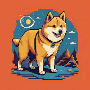 windoge_explorer: 564