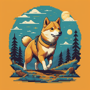 windoge_explorer: 32