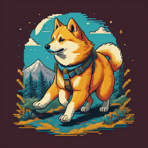 windoge_explorer: 394