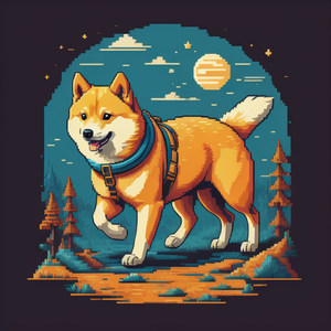 windoge_explorer: 457