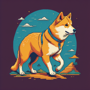 windoge_explorer: 95