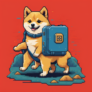 windoge_explorer: 627