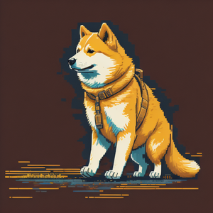 windoge_explorer: 1092