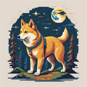 windoge_explorer: 91