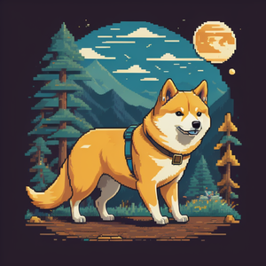 windoge_explorer: 568