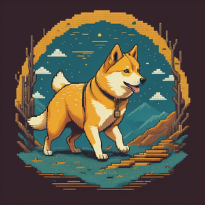 windoge_explorer: 398