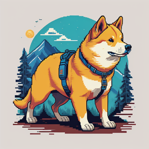 windoge_explorer: 28