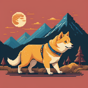 windoge_explorer: 154