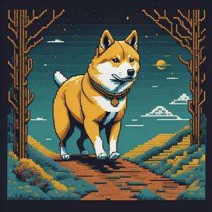 windoge_explorer: 146