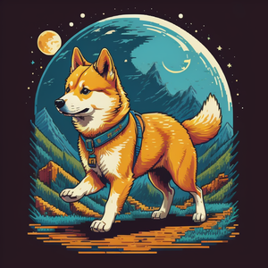 windoge_explorer: 264
